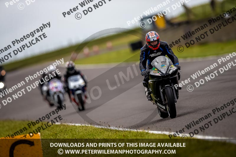 PJ Motorsport 2019;anglesey no limits trackday;anglesey photographs;anglesey trackday photographs;enduro digital images;event digital images;eventdigitalimages;no limits trackdays;peter wileman photography;racing digital images;trac mon;trackday digital images;trackday photos;ty croes